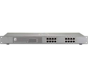 LevelOne FEP-1612W380