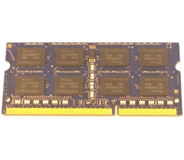 CoreParts MMKN008-16GB