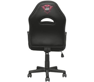 Trust GXT 702 Ryon Junior