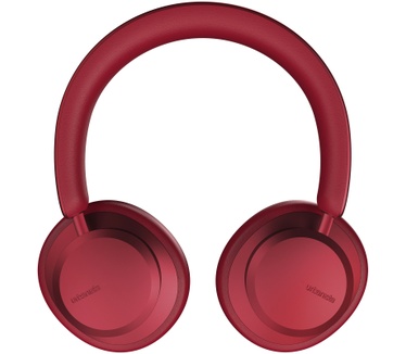 Urbanista Miami Wireless (Rood)
