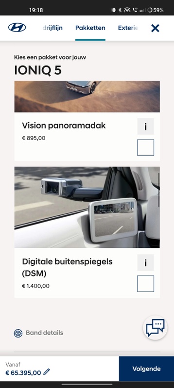 Afbeeldingslocatie: https://tweakers.net/i/aDY4Huduf11YqigkKuSxTKEJDkU=/x800/filters:strip_icc():strip_exif()/f/image/nwAfd553eg4yZPjG8vc1VVUz.jpg?f=fotoalbum_large