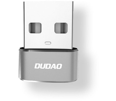 DUDAO L16AC USB-C to USB adapter