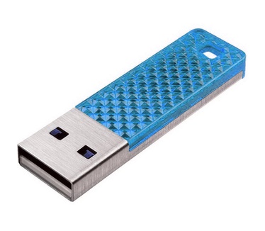 Sandisk 32GB Cruzer Facet