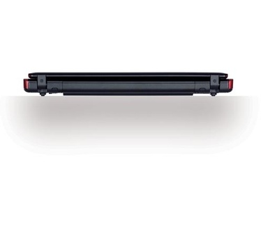 Fujitsu Siemens Amilo Si 2636-7004