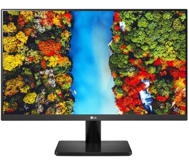 LG 24MP500-B