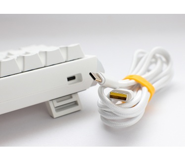 Ducky One 3 Classic SF