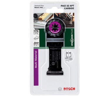 Bosch PAIZ 32 APT