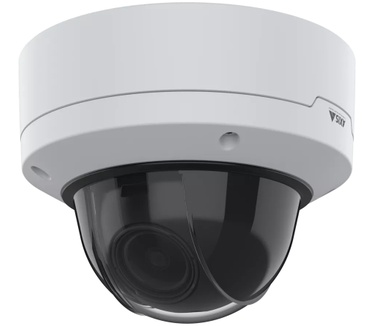 Axis Q3546-LVE
