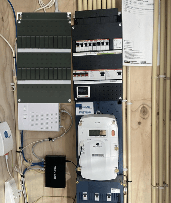 Afbeeldingslocatie: https://tweakers.net/i/aDdMMPOLmflDG234dkt8mMjv8Zs=/x800/filters:strip_exif()/f/image/H6ZNnJNsVxhwpjAgVlVmWqvp.png?f=fotoalbum_large