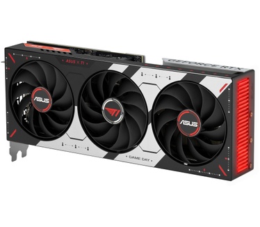 ASUS T1-RTX5070-O12G-GAMING