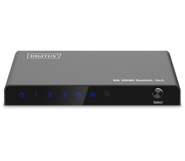 Digitus DS-55333