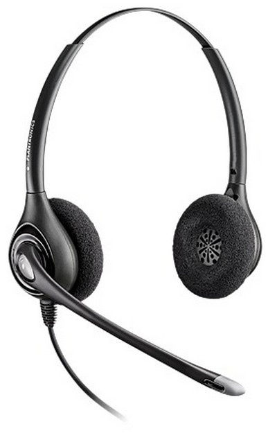 D 261. Бинауральный микрофон. инструкция plantronics hw261.