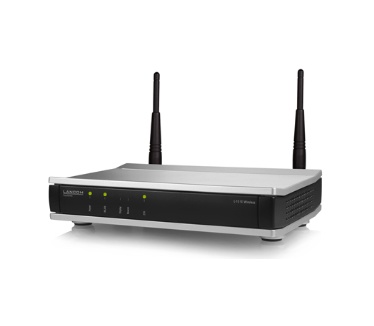 Lancom L-151E Wireless
