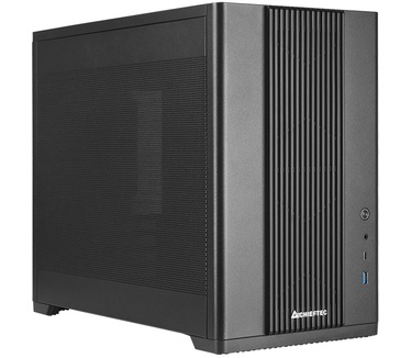 Chieftec BX-10B-M-OP