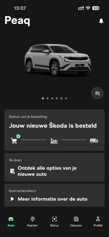 Afbeeldingslocatie: https://tweakers.net/i/aDgVgYl9Qn5DB6v9fCMjlkhTTR8=/x800/filters:strip_exif()/f/image/jvmZyG8TScVoEGEQxBzbaLBi.png?f=fotoalbum_large
