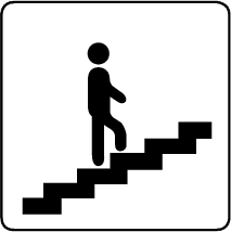 Afbeeldingslocatie: https://tweakers.net/i/aDgrGpzbu7XciK_kqhP1YiBKCVo=/full-fit-in/4000x4000/filters:no_upscale():fill(white):strip_exif()/f/image/J2CoKcdtGcKv7qfbpjTDMqmY.png?f=user_large