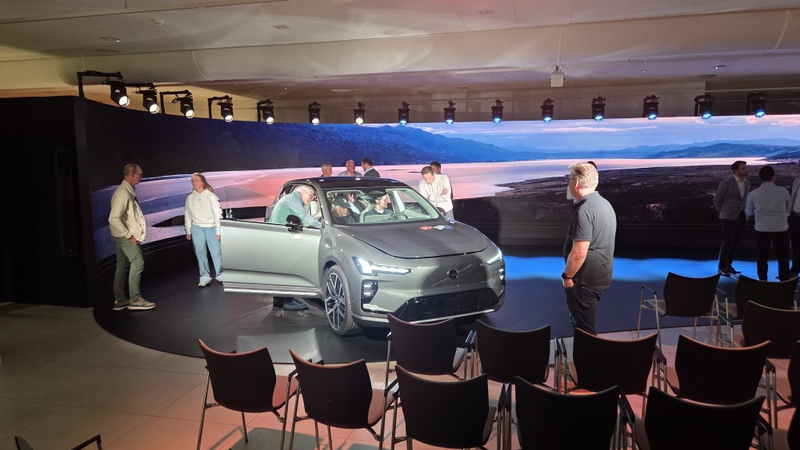 Afbeeldingslocatie: https://tweakers.net/i/aDgvkJiGuJY-RabfCH-4YHtu-sY=/800x/filters:strip_icc():strip_exif()/f/image/G2C0k5yFxTakwr2C4zSTcir7.jpg?f=fotoalbum_large