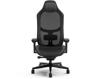 Fractal Design Refine Mesh Dark