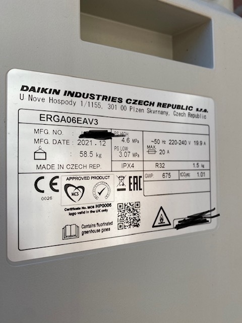 Afbeeldingslocatie: https://tweakers.net/i/aDgynJubwK1KQYo6868a4pQvaIQ=/full-fit-in/4920x3264/filters:max_bytes(3145728):no_upscale():strip_icc():fill(white):strip_exif()/f/image/ySr9sctQuesDLZDf62BW1jJw.jpg?f=user_large
