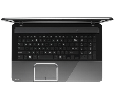 Toshiba Satellite Pro L870-15G
