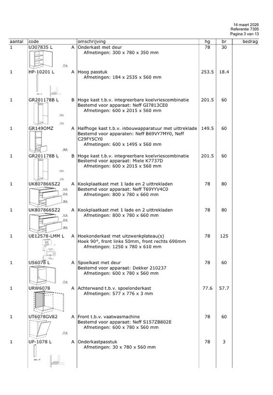 Afbeeldingslocatie: https://tweakers.net/i/aDi6Kxbh3k5pR-RRBf_NKQDi4Tk=/x800/filters:strip_icc():strip_exif()/f/image/V2sKnGI3iRo8BmQKXjTsVde3.jpg?f=fotoalbum_large