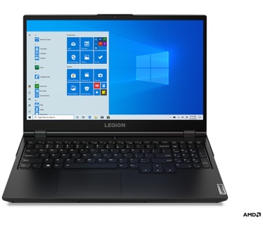 Lenovo 5