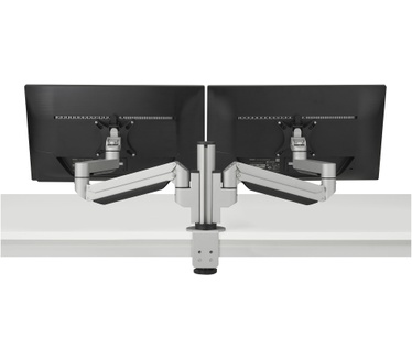 BakkerElkhuizen Premium Office Dual