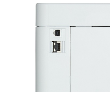 Epson Workforce AL-M320DN