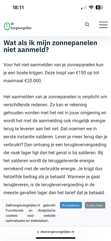 Afbeeldingslocatie: https://tweakers.net/i/aDk0g3yAhGYqX3gUqeR161oFav4=/x800/filters:strip_exif()/f/image/09v4Irn2KTrTMjxZqHs1nsTA.png?f=fotoalbum_large