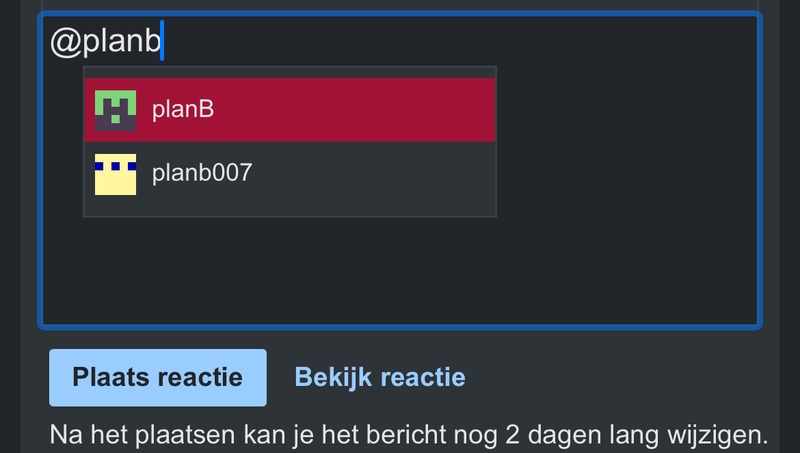 Afbeeldingslocatie: https://tweakers.net/i/aDkH6EKJCkhcVshh_g_4mqvivnM=/800x/filters:strip_icc():strip_exif()/f/image/v99O1MszZ15peVlBWSZlEMVd.jpg?f=fotoalbum_large