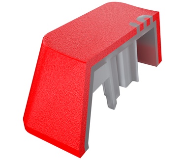 Corsair PBT DOUBLE-SHOT PRO