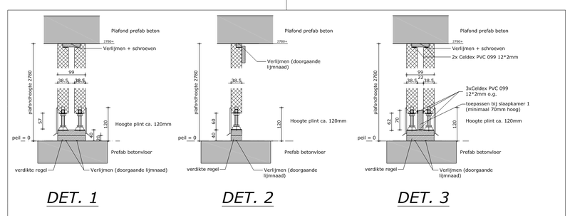 Afbeeldingslocatie: https://tweakers.net/i/aDlri489JrSCXVDYdM2gTg4YqoI=/800x/filters:strip_exif()/f/image/6oE3ZhwTSYCn7b8iOBcaZESp.png?f=fotoalbum_large