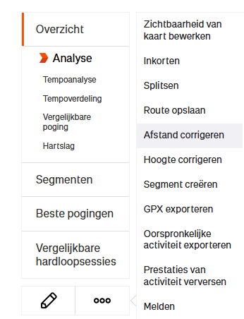 Afbeeldingslocatie: https://tweakers.net/i/aDmgmOluBQMqnL_JypRwHqOqv5Q=/fit-in/4000x4000/filters:no_upscale():strip_exif()/f/image/yqM5gdsJV3XoesWWUZnLnNWu.png?f=user_large