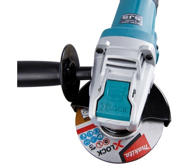 Makita GA5080RX02