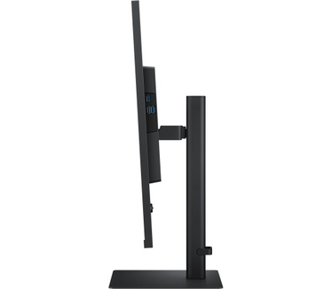 Samsung 37" ViewFinity S8 S80D UHD Monitor