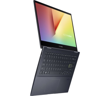 ASUS TM420UA-EC070T