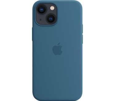 Apple MM1Y3ZM/A
