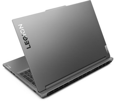 Lenovo 5 16IRX9