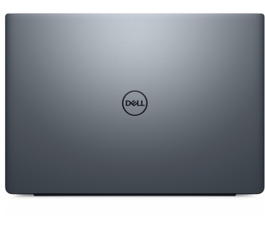 Dell 5490