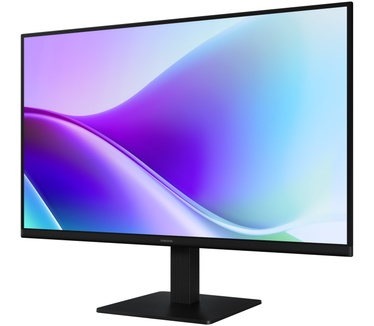 Samsung 27 Inch Essential Monitor S3 S32GF Full HD 120Hz