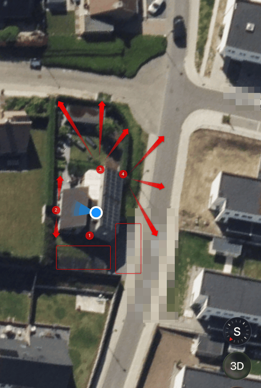 Afbeeldingslocatie: https://tweakers.net/i/aDsOI0aSuCDejpM7UgqOZQEWv30=/x800/filters:strip_exif()/f/image/DXXl8fsURKfVhXsR3S9CjlVf.png?f=fotoalbum_large