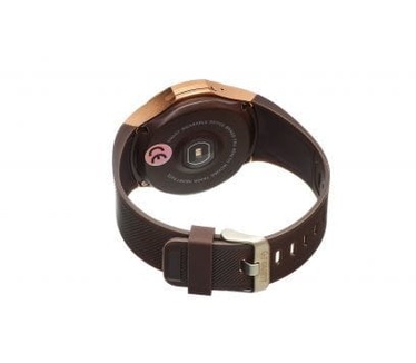 Garett Electronics Multi 3