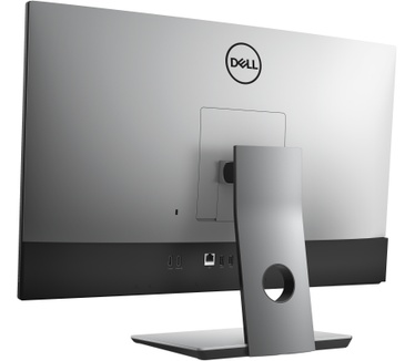 Dell 7777