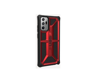 Urban Armor Gear MONARCH SERIES GALAXY NOTE20 ULTRA 5G CASE