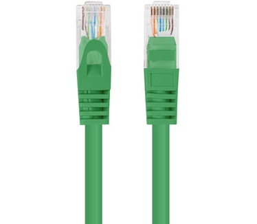Lanberg PCU6-10CC-0750-G