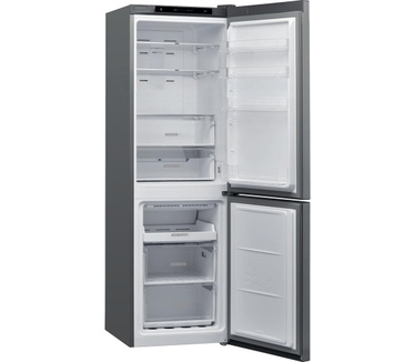 Whirlpool W7 821I OX