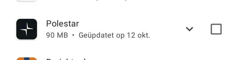 Afbeeldingslocatie: https://tweakers.net/i/aDvoNq8fnOGCivcHTN8PrPDU2KI=/800x/filters:strip_exif()/f/image/fLFpf908Dm9IlT1H5efPGOxN.png?f=fotoalbum_large