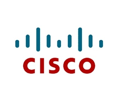 Cisco Unified 500 Desk Top Power Adapter 220W (Spare)