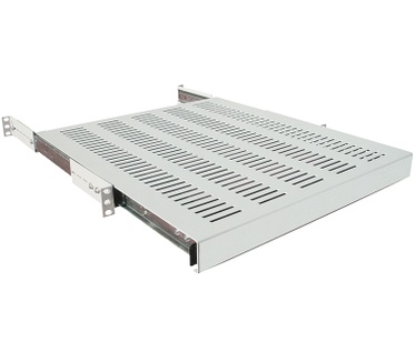 LogiLink SF1S15G