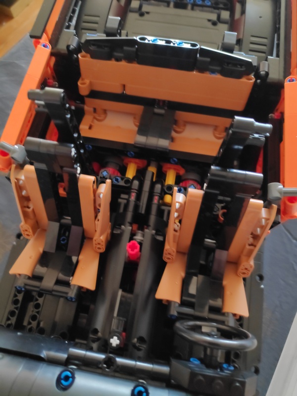 Afbeeldingslocatie: https://tweakers.net/i/aDx8FuRHzXgzODtXMguUweRwiRE=/x800/filters:strip_icc():strip_exif()/f/image/ewpPqMBFAadTxKyCjcITfz7w.jpg?f=fotoalbum_large